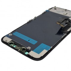 Immagine prodotto Display LCD ZY INCELL FHD LTPS (1080P) Per Apple iPhone 11 | A2111 A2223 A2221