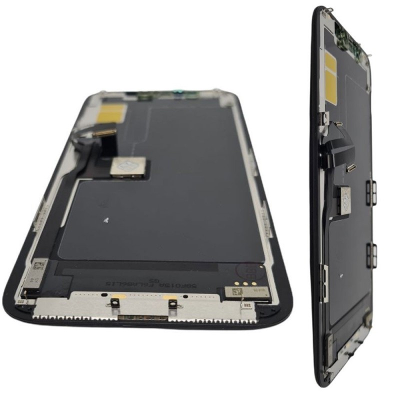 Display LCD ZY INCELL FHD LTPS (1080P) Per Apple iPhone 11 PRO | A2160 A2217 A2215