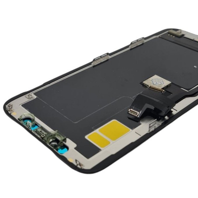 Display LCD ZY INCELL FHD LTPS (1080P) Per Apple iPhone 11 PRO | A2160 A2217 A2215