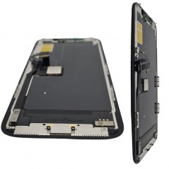 Compra Display LCD ZY INCELL FHD LTPS (1080P) Per Apple iPhone 11 PRO | IC INTERCAMBIABILE online