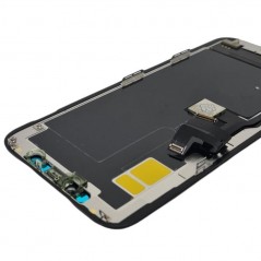 Buy Display LCD ZY INCELL FHD LTPS (1080P) Per Apple iPhone 11 PRO | IC INTERCAMBIABILE online