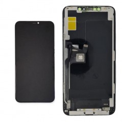 ZY Display LCD ZY INCELL Per Apple iPhone 11 PRO MAX for sale