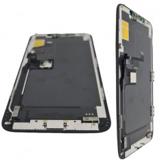 Acquista Display LCD ZY INCELL FHD LTPS (1080P) Per Apple iPhone 11 PRO MAX | A2161 A2220 A2218 in vendita
