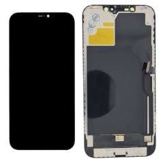 ZY INCELL FHD LTPS LCD Display (1080P) For Apple iPhone 12 PRO MAX