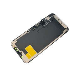 Immagine prodotto Display LCD ZY INCELL FHD LTPS COF 1:1 Per Apple iPhone 12 / iPhone 12 PRO | A2341 A2407 A2172A2403