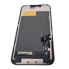 Compra Display LCD ZY INCELL FHD LTPS COF 1:1 Per Apple iPhone 13 | A2633 A2482 A2631 A2634 A2635 online