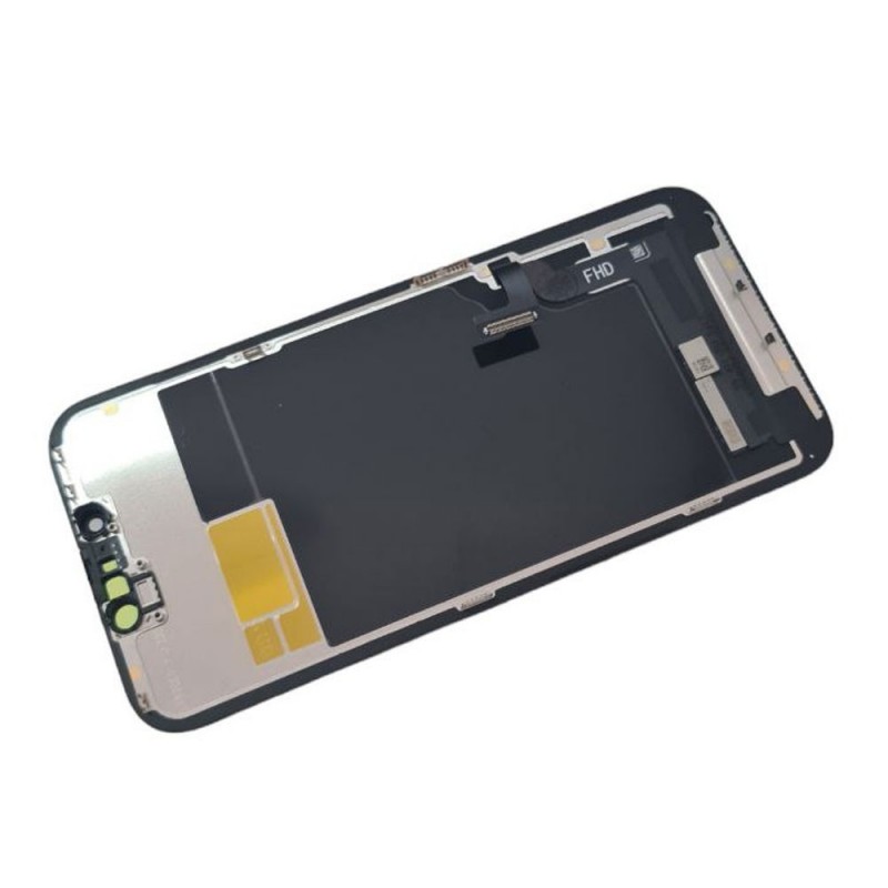 Display LCD ZY INCELL FHD LTPS COF 1:1 Per Apple iPhone 13 | A2633 A2482 A2631 A2634 A2635