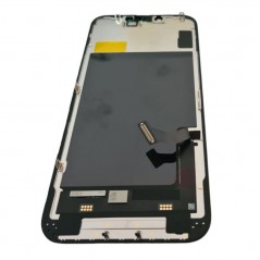 Acquista Display LCD ZY INCELL FHD LTPS COF 1:1 Per Apple iPhone 14 | IC INTERCAMBIABILE su Smartness