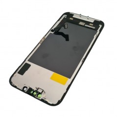 Scopri Display LCD ZY INCELL FHD LTPS COF 1:1 Per Apple iPhone 14 | IC INTERCAMBIABILE in dettaglio