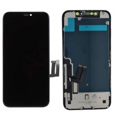 Product image Display LCD ZY INCELL a-SI Per Apple iPhone 11