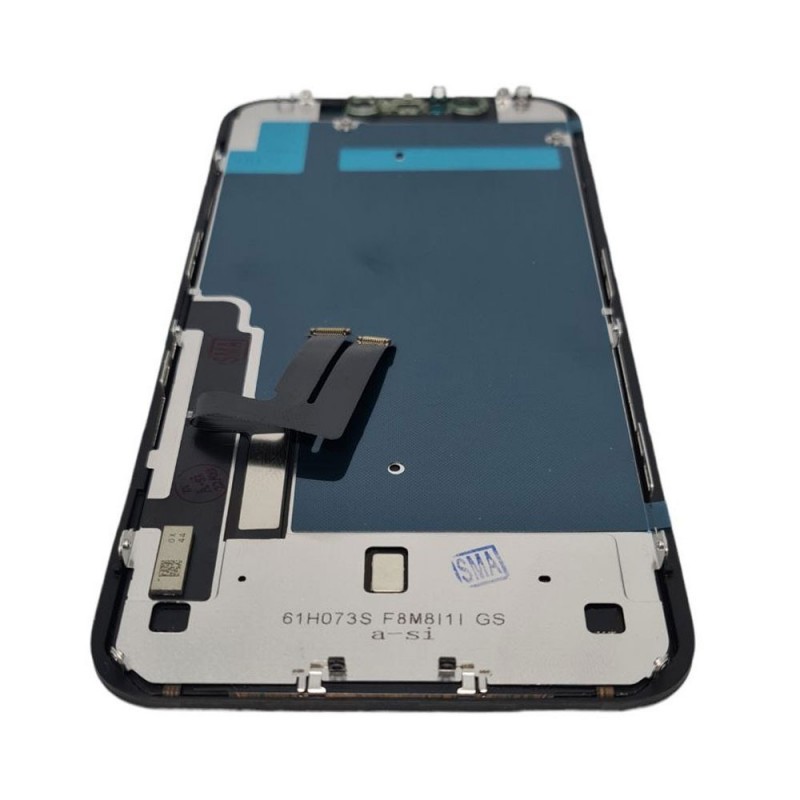 Xiaomi SERVICE PACK Connettore di Ricarica ORIGINALE per 12 | 2201123G, 2201123C