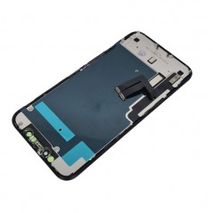 Photo of Display LCD ZY INCELL a-SI Per Apple iPhone 11 - ZY