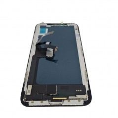 Display LCD ZY INCELL HD a-Si (720P) Per Apple iPhone X