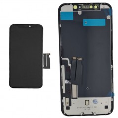 Samsung Connettore per Scheda Madre 78 PIN FPC 3710-004501 Galaxy A02S A12 A13 A22 A23 A31 A32 A33 A34 A40 A41 A50 A51