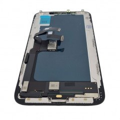 Product image Display LCD ZY INCELL HD a-Si (720P) Per Apple iPhone XS