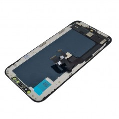 Photo of Display LCD ZY INCELL HD a-Si (720P) Per Apple iPhone XS - ZY