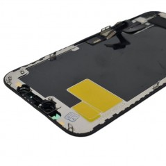 Acquista Display LCD ZY INCELL LTPS FHD (1080P) Per Apple iPhone 12 / iPhone 12 PRO | A2341 A2408 A2407 A2172 A2404 A2403 in ven