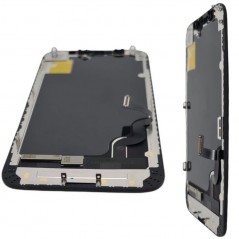 Discover Display LCD ZY INCELL Per Apple iPhone 12 MINI details