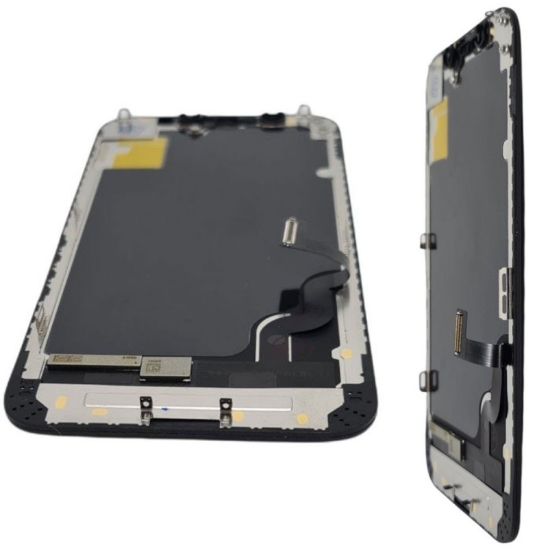 Display LCD ZY INCELL LTPS FHD (1080P) Per Apple iPhone 12 MINI | A2176 A2398 A2400 A2399