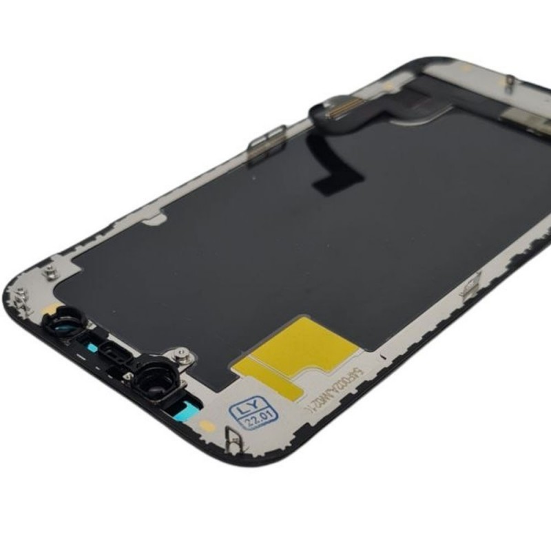Display LCD ZY INCELL LTPS FHD (1080P) Per Apple iPhone 12 MINI | A2176 A2398 A2400 A2399