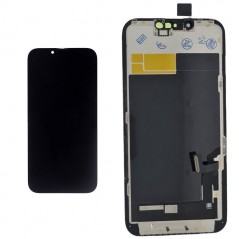 Compra Display LCD ZY INCELL LTPS FHD (1080P) Per Apple iPhone 13 | IC INTERCAMBIABILE online