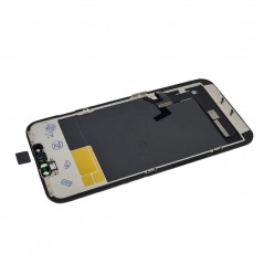 Acquista Display LCD ZY INCELL LTPS FHD (1080P) Per Apple iPhone 13 | IC INTERCAMBIABILE su Smartness