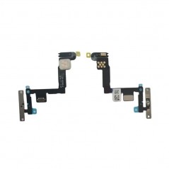 Discover Apple Original Flex Cable Power On/Off Switch for Iphone 11 details