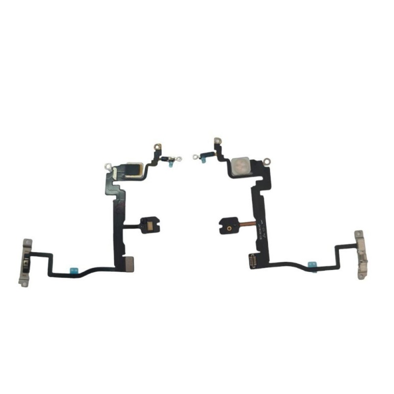 ZY OEM LCD Display (Ultimate Grade Lcd) For Apple iPhone 11