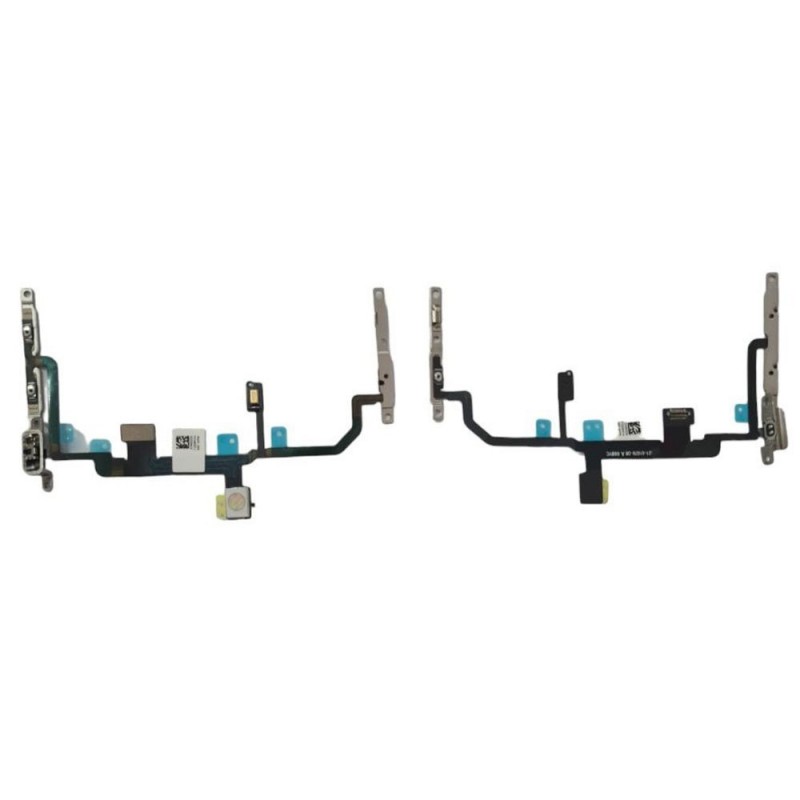 TFT LCD Display For Samsung Galaxy A7 2018 SM-A750