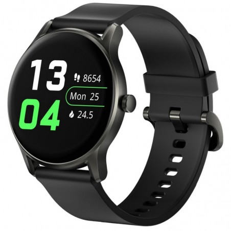 Foto di HAYLOU GS LS09A Smartwatch Orologio Impermeabile Cardiofrequenzimetro IP68 - HAYLOU