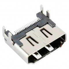 Product image HDMI Porta Per Playstaion 4