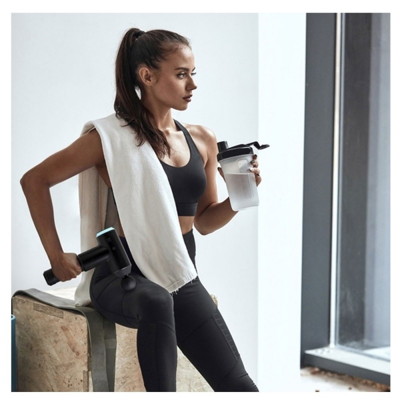 Xiaomi SERVICE PACK Display LCD ORIGINALE + Frame Per Redmi Note 11S 5G 2022 | 22031116BG