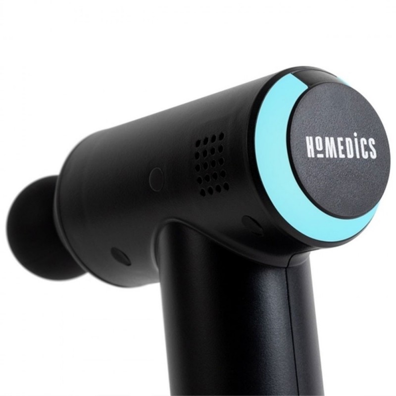 Xiaomi Service Pack Original LCD Display + Frame For Redmi Note 11S 5G 2022 | 22031116BG