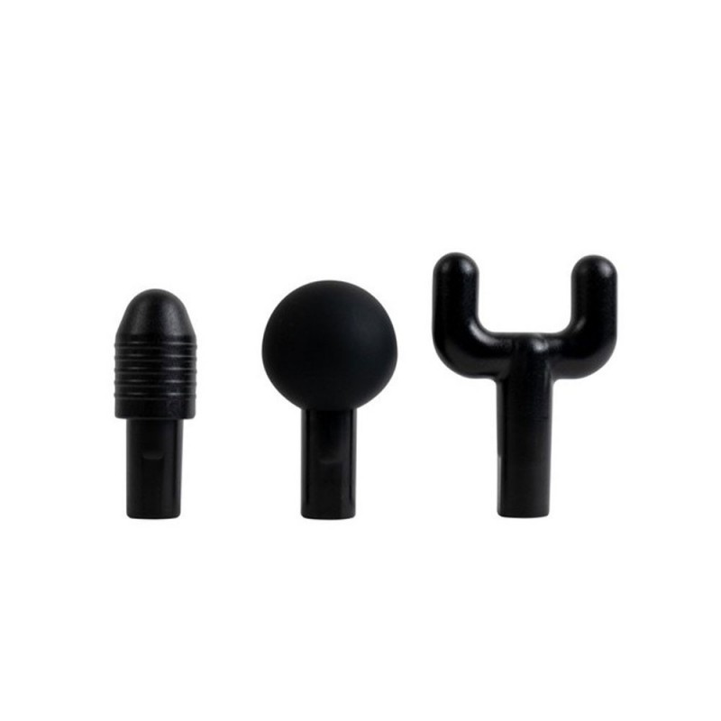 Xiaomi Service Pack Original LCD Display + Frame For Redmi Note 11S 5G 2022 | 22031116BG