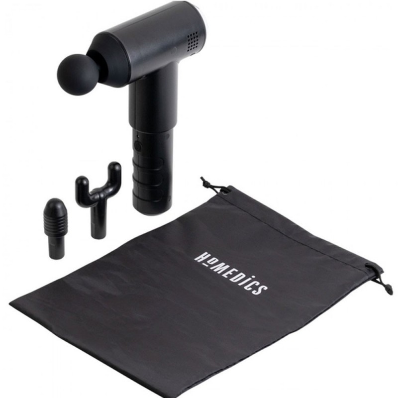 Xiaomi SERVICE PACK Display LCD ORIGINALE + Frame Per Redmi Note 11S 5G 2022 | 22031116BG