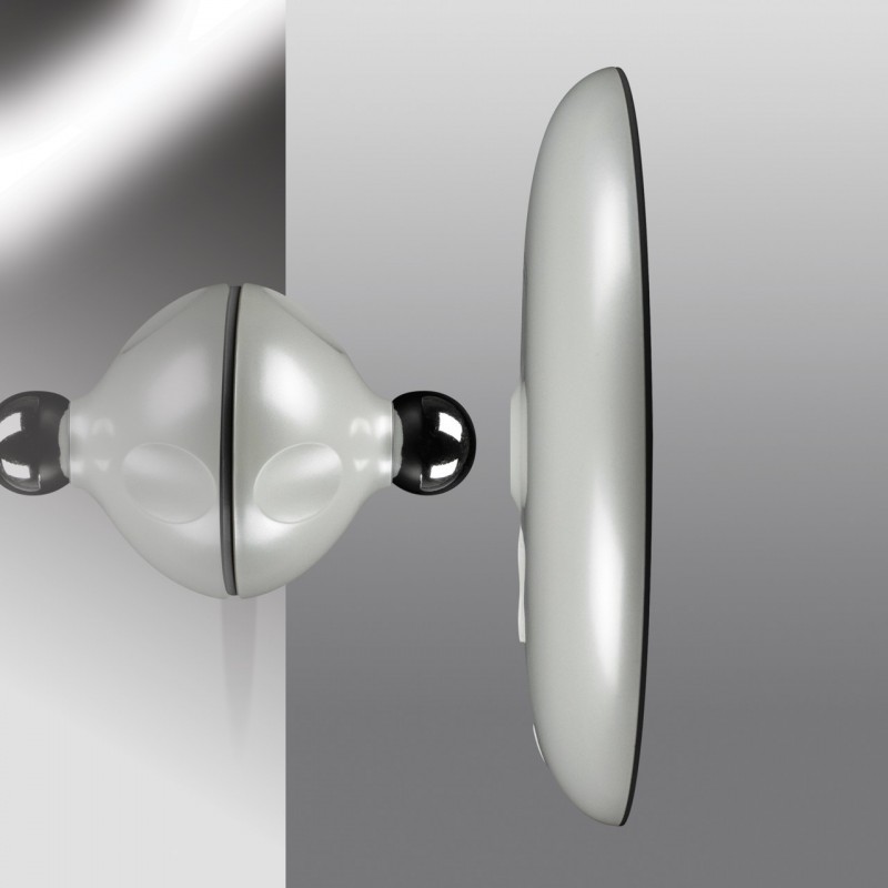 Samsung SERVICE PACK Connettore di Ricarica ORIGINALE Per Galaxy Tab A8 10.5 | SM-X200, SM-X205