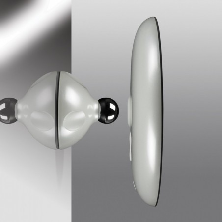 Samsung Service Pack Original Charging Connector for Galaxy Tab A8 10.5 | SM-X200, SM-X205