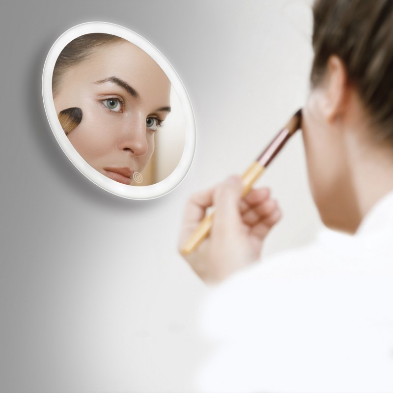 Samsung SERVICE PACK Connettore di Ricarica ORIGINALE Per Galaxy Tab A8 10.5 | SM-X200, SM-X205