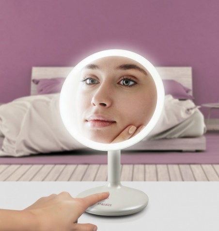 Samsung Service Pack Original LCD Display + Frame For Galaxy S20 FE G780F G781 | Cloud White | NO 5G ANTENNA