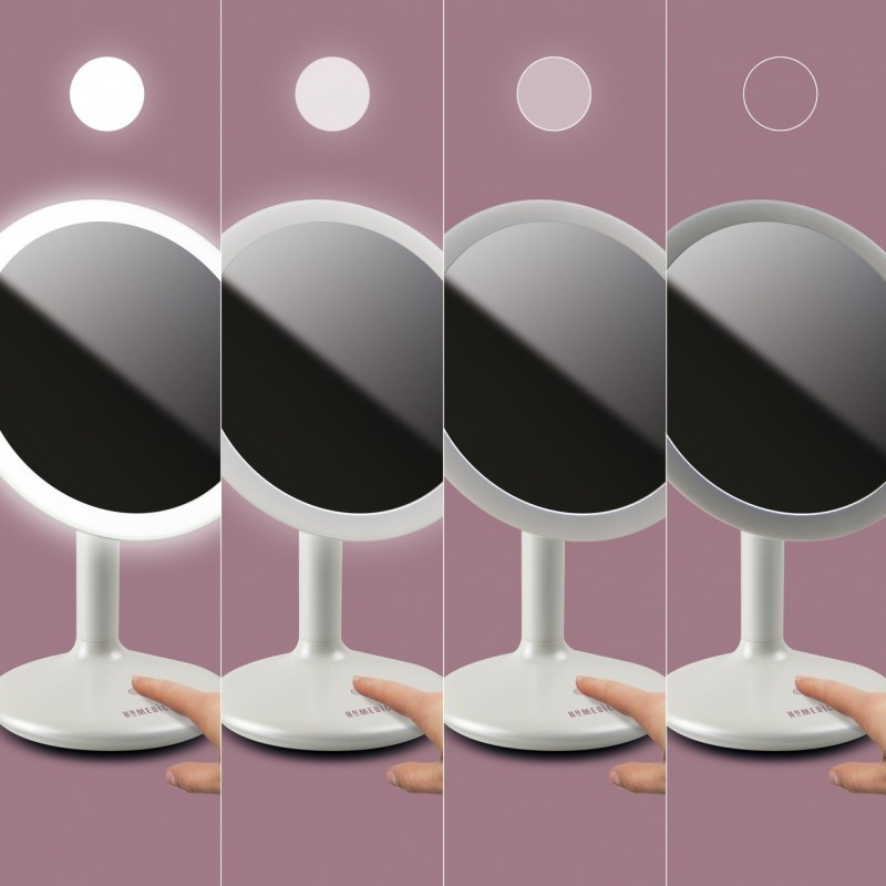 Samsung Service Pack Original LCD Display + Frame For Galaxy S20 FE G780F G781 | Cloud White | NO 5G ANTENNA