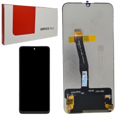 Photo of Huawei Service Pack LCD Per Honor 10 Lite / 20 Lite / 10i / 20i - Honor