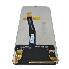 Photo of Huawei Service Pack LCD Per Honor 10 Lite / 20 Lite / 10i / 20i - Honor