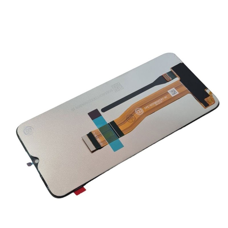 Honor Display LCD IN SERVICE PACK NO FRAME Per X6 / X8 5G / 70 Lite | VNE-LX1 VNE-LX2 VNE-LX3 RBN-NX1