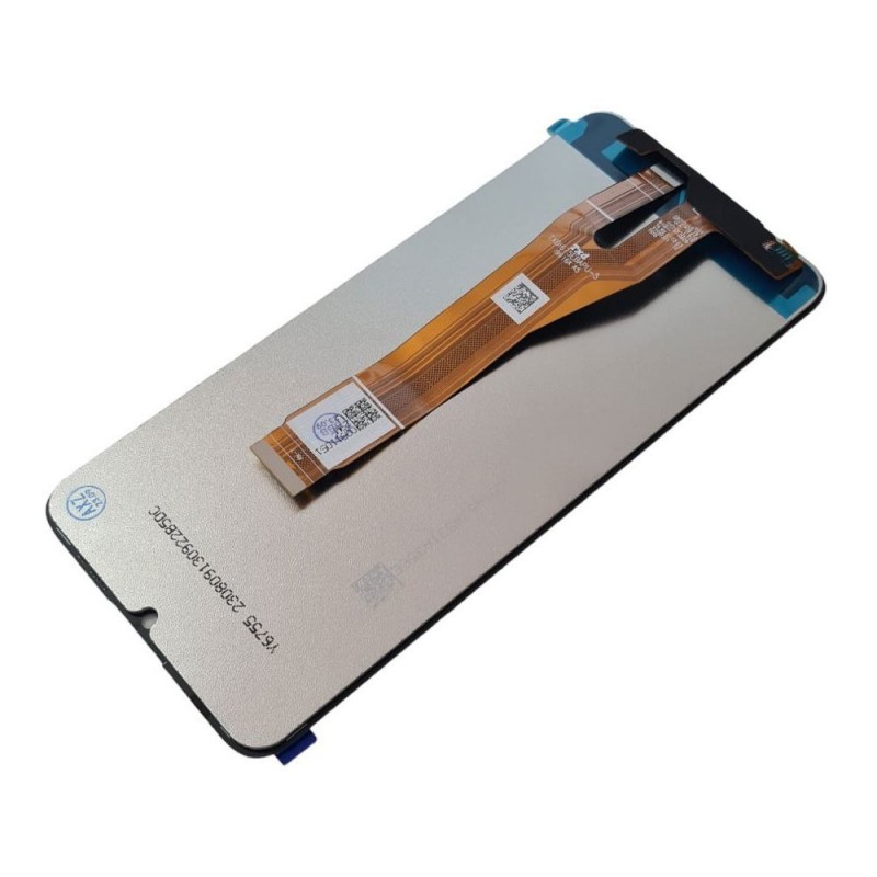 Honor LCD Display IN SERVICE PACK NO FRAME For X7A / Play 40 Plus | RKY-LX1 RKY-LX2 RKY-AN00