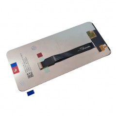Immagine prodotto Honor Display LCD IN SERVICE PACK NO FRAME Per X8 4G / X30i / X40i / Play 6T Pro/Play 7T Pro | TFY-LX1 TFY-LX2