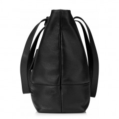 HP Borsa per Notebook 17.3" Spectre Tech Tote Black 