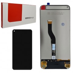 Immagine prodotto Huawei Display LCD IN SERVICE PACK NO FRAME Per Nova 4 / Honor View 20 | PCT-L29 VCE-L22