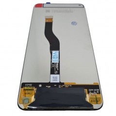 Product image Huawei Service Pack LCD Per Nova 4 / Honor View 20 2018