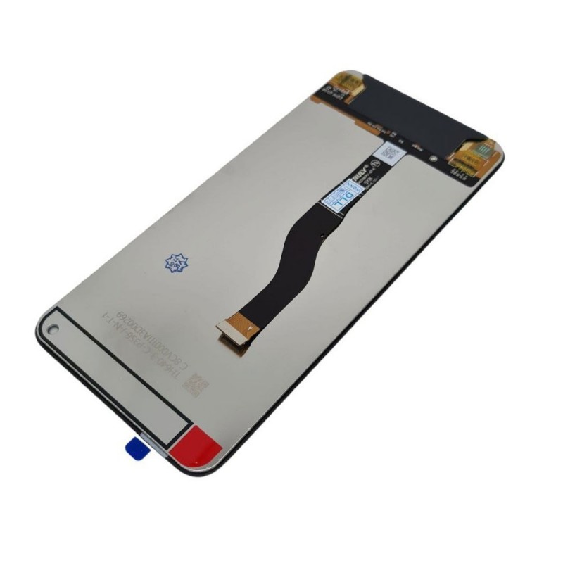 Huawei Display LCD IN SERVICE PACK NO FRAME Per Nova 4 / Honor View 20 | PCT-L29 VCE-L22