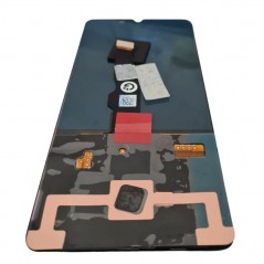 Huawei Display LCD IN SERVICE PACK NO FRAME per P30 | ELE-L29 ELE-L09 ELE-L04